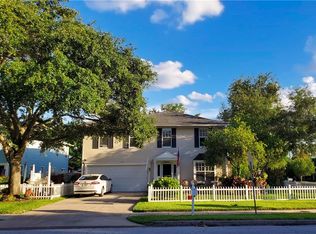 4220 W North B St, Tampa, FL 33609
