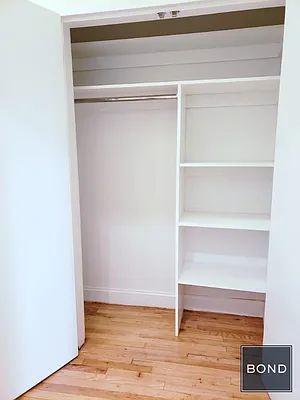 Rented by Bond New York | media 19