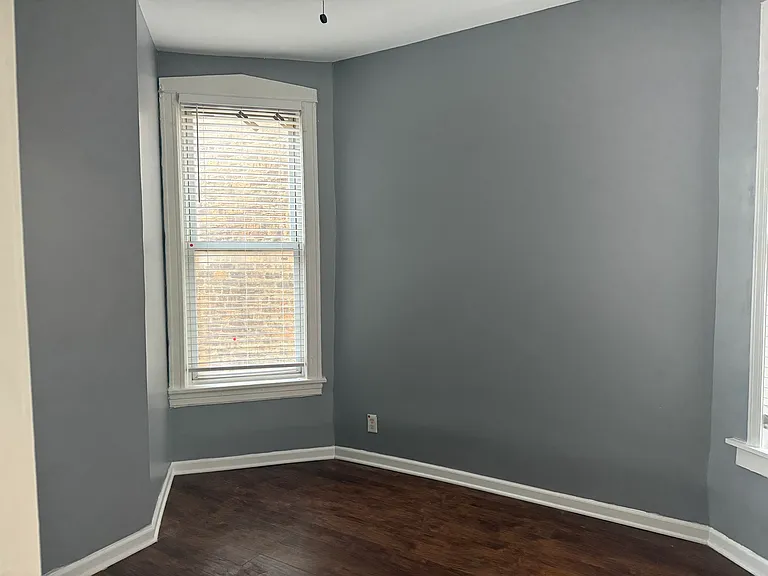 2 Floor — Photo 7