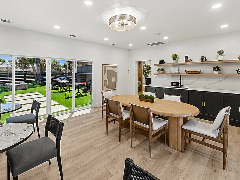 Birchstone West Plano — Photo 48