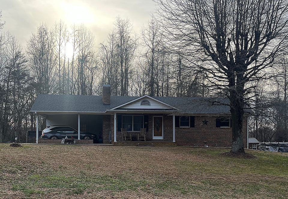 1st image of 3701 Fall Creek Church Rd