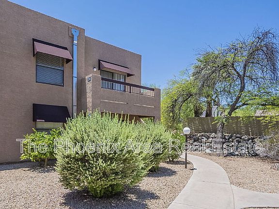 3rd image of 16657 E Gunsight Dr Unit 214