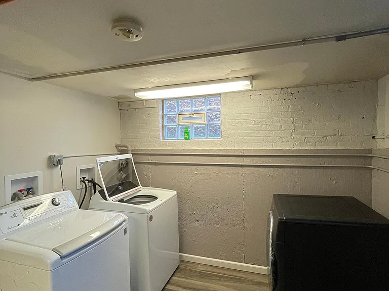 907 N Northwest Hwy #2 — Photo 10