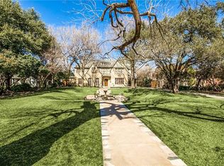 6907 Lakewood Blvd, Dallas, TX 75214