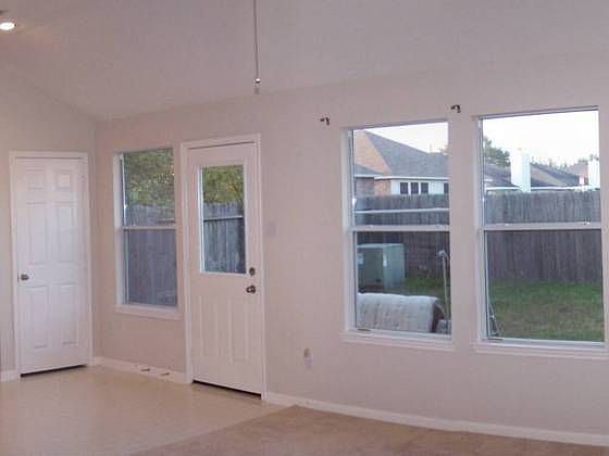 1st image of 19338 Aspen Trails Dr