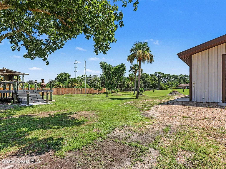 3200 N Tropical Trl — Photo 5