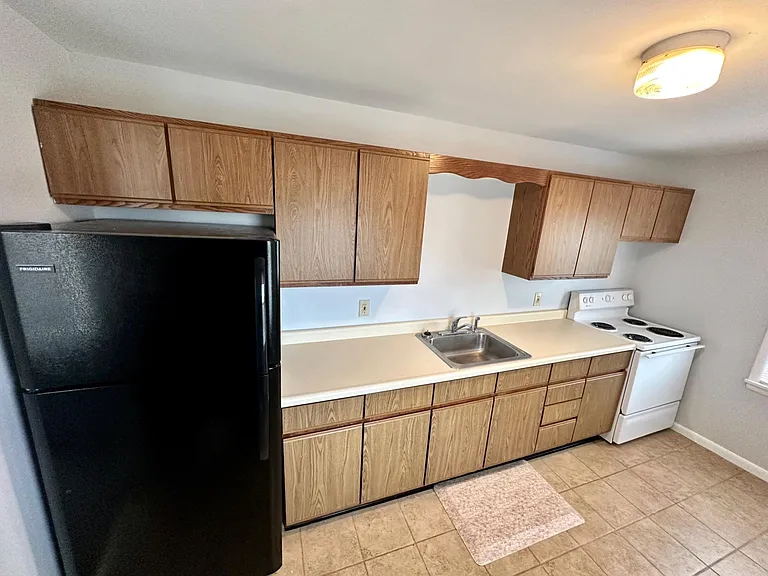 107 Dilworth St #2 — Photo 6