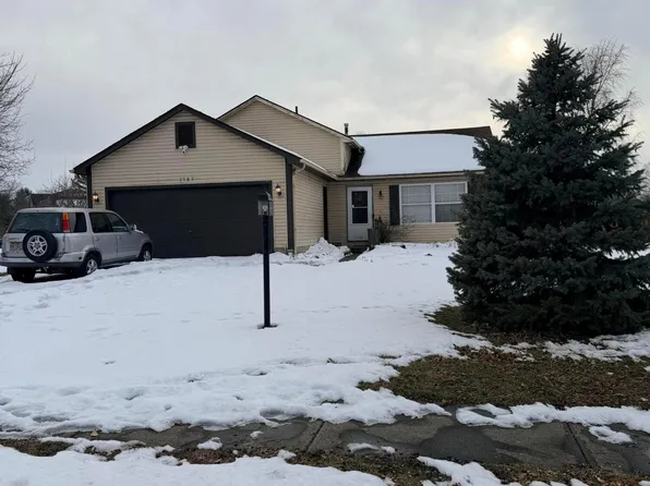 3985 Southwest Blvd, Grove City, OH 43123