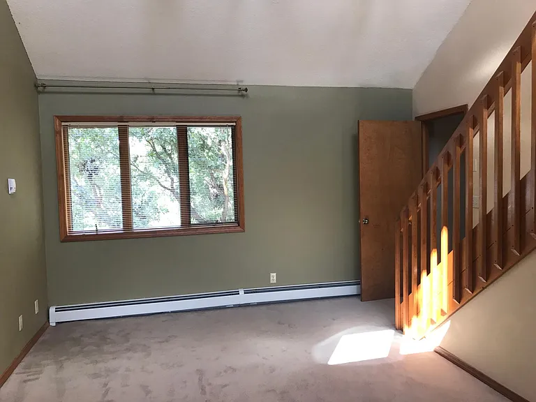 105 Fir Dr — Photo 12