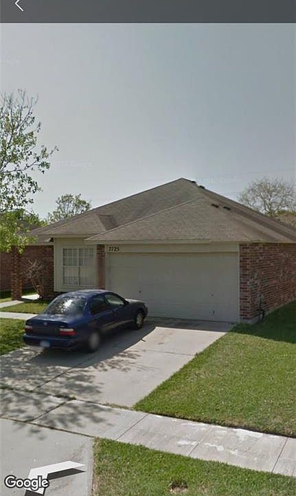 1st image of 7725 Wolf Dr