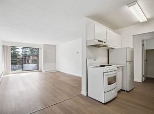 Regency Court, Surrey, BC V3T 3V6