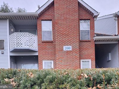 208 Diamond Dr, Newtown, PA, 18940