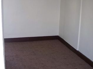 519 1/2 W Dominick Street #FL 2ND, Rome, NY 13440