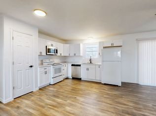 612 Carol Ann Dr UNIT B, Goodlettsville, TN 37072