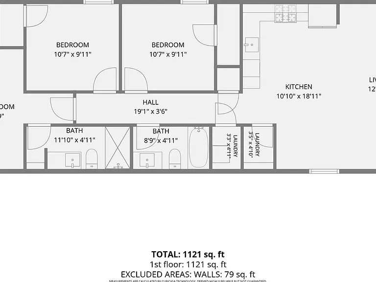 6829 Chert Chase — Photo 15