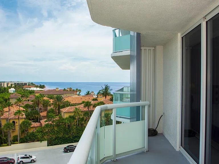 3554 Ocean Drive 703S #701S — Photo 20