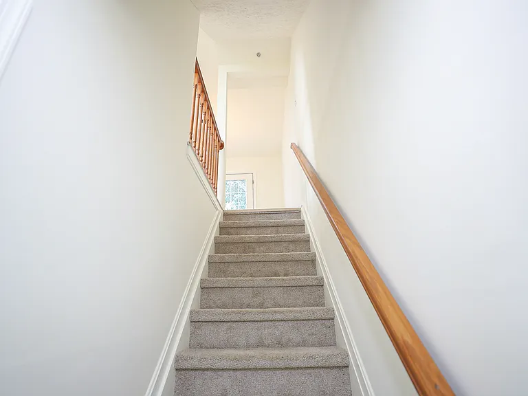 113 Heron Ct — Photo 24