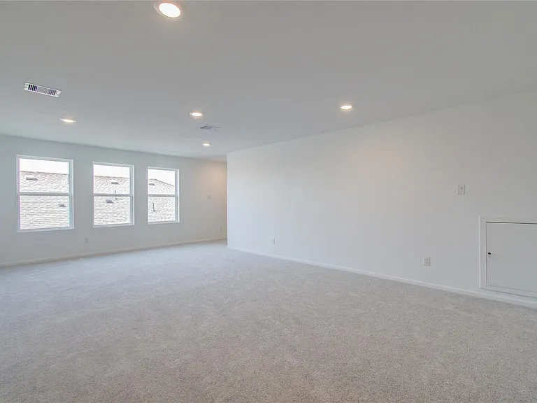 26514 Foxtail Fern Dr — Photo 39