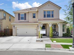 227 Windrush Way, Lodi, CA 95242