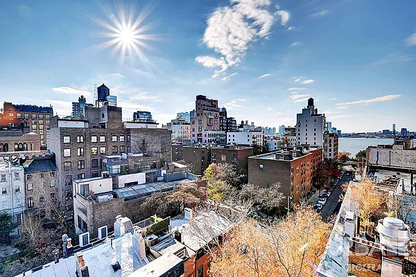 Rented by Urbane Brokerage | media 11