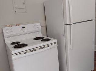 2 bed, 1.0 bath, $1,000, New Bern, NC 28560