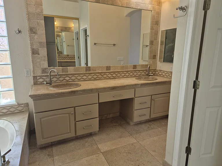 6333 E Viewmont Dr — Photo 24