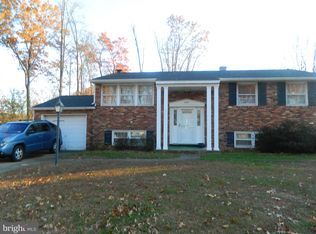 1019 Merrymount Ave N, Turnersville, NJ 08012