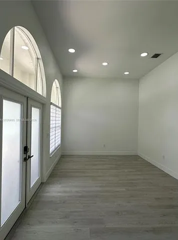 15262 SW 115th Ter — Photo 11