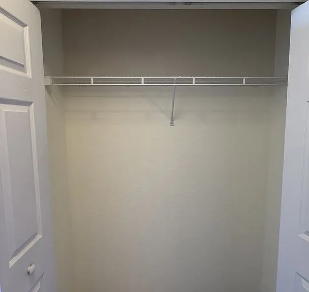 1801 N Flagler Dr #910 — Photo 19