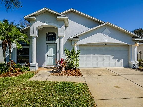 2nd image of 8423 Poydras Ln