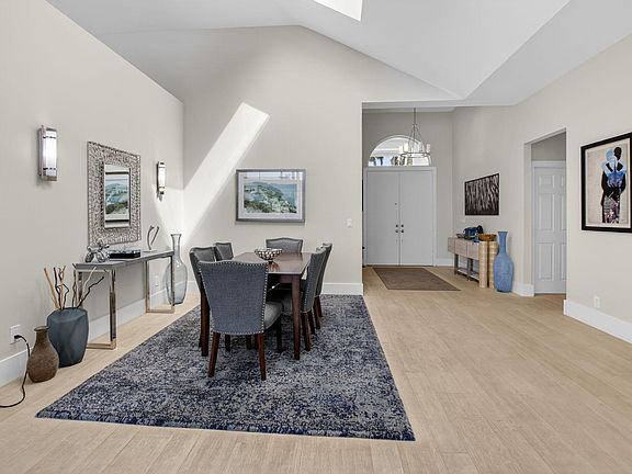 2nd image of 17320 Loch Lomond Way