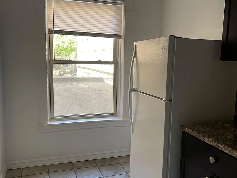 6347-3K N Magnolia Ave #6347-3K — Photo 6