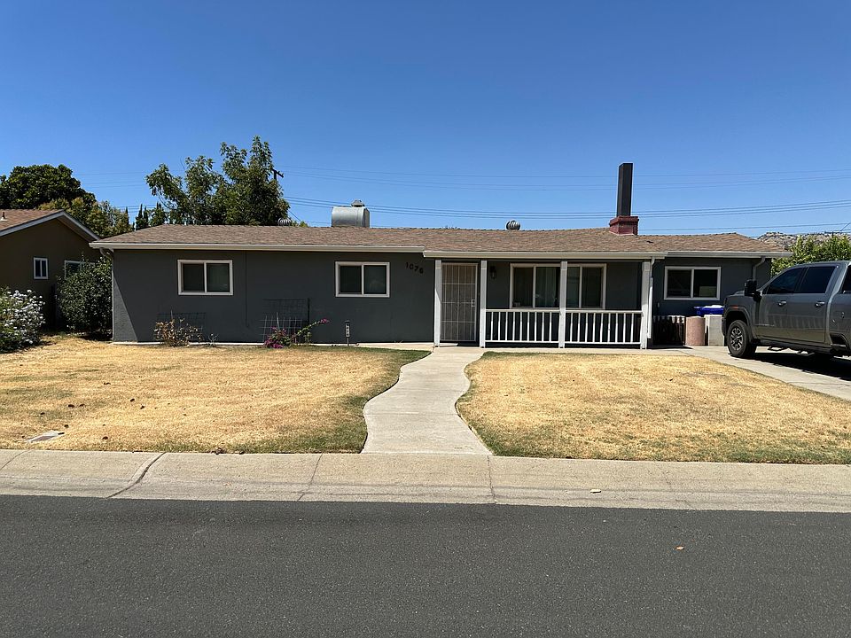1st image of 1076 E Mountain View Avenue