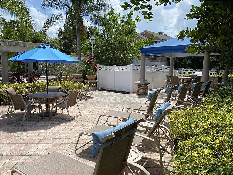12843 Madison Pointe Cir #201 — Photo 28