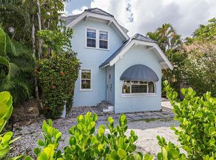 232 Cocoanut Row, Palm Beach, FL 33480