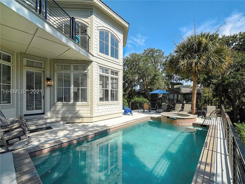 20 Knotts Way, Hilton Head Island, SC 29928 Zillow
