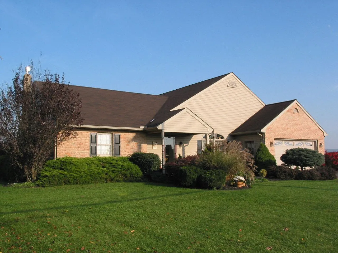428 Spring Grove Rd photo 1