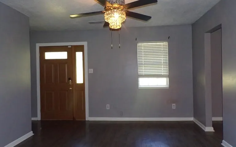 167 Lakeview Dr — Photo 28