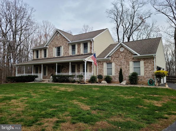 Amissville Real Estate - Amissville VA Homes For Sale | Zillow