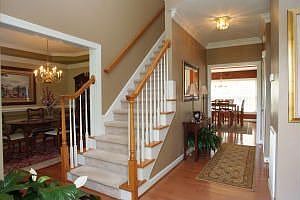 3rd image of 5865 Salisbury Dr