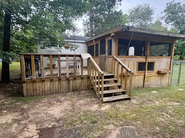 13/87 Woodhaven Dr E, Sublette, IL 61367