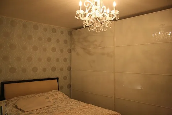 Sold by Owner | media 6