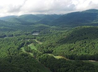 99 Buckeye Ct, Jasper, GA 30143