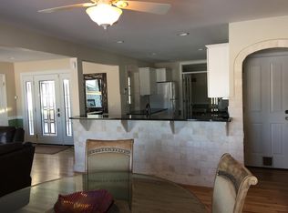 N50W35038 Wisconsin Ave, Okauchee, WI 53069