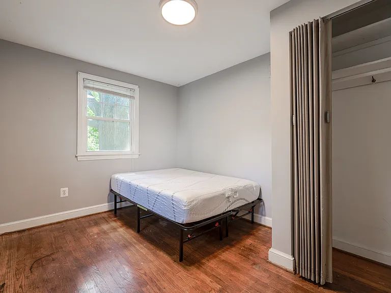 4603 Guilford Pl — Photo 22