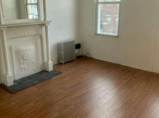 62-08 68th Ave #2, Ridgewood, NY 11385