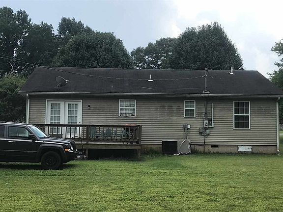 5th image of 30 Marcrum Ln