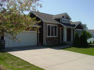 1970 E Ivy Ave, Colville, WA 99114