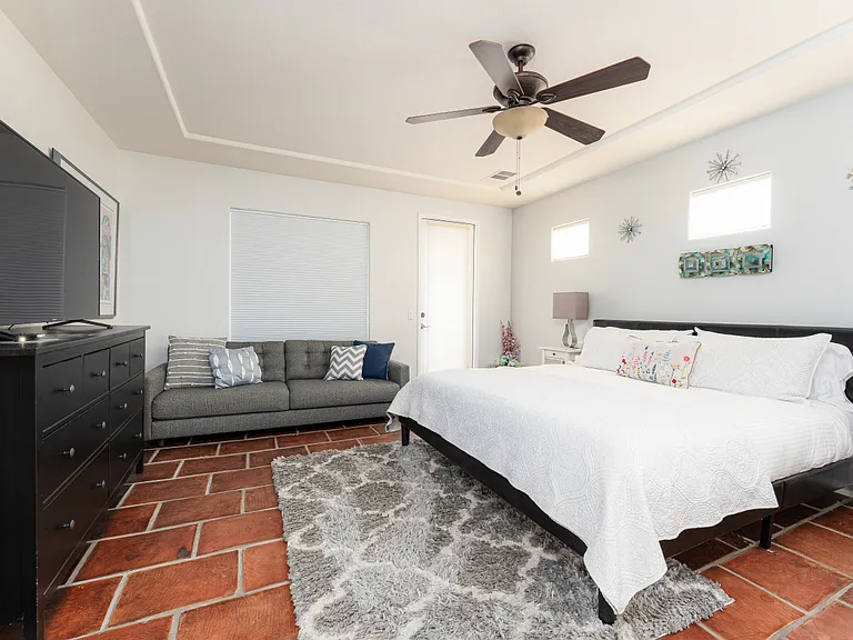 83328 Wagon Rd — Photo 33