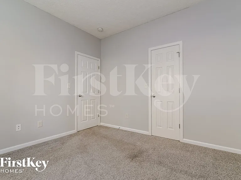 7244 Mosaic Dr — Photo 11